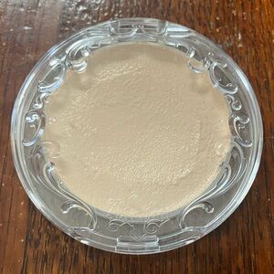 Good apple skin-perfecting foundation balm - used